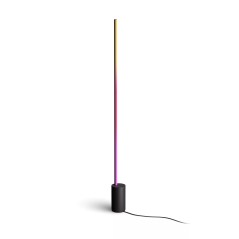 Philips 15005987201 Mood Lighting Led